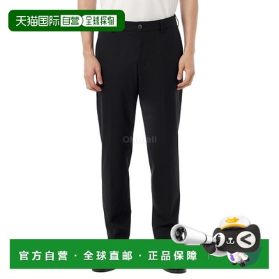 韩国直邮HUGO BOSS 佩林裤子 (50546063-001) 休闲裤
