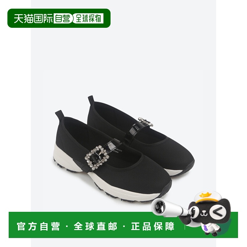 韩国直邮SHOOPEN秋冬新款日常休闲实用平价通勤女款休闲鞋HPWPDEA