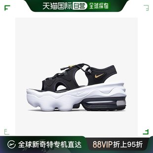 JQJ AIRM AIRMAX COCO 凉鞋 CI8798 韩国直邮Nike 002 运动沙滩鞋