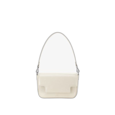 韩国直邮FINDKAPOOR小众ins同款时尚设计师款高级女款日常休闲包F