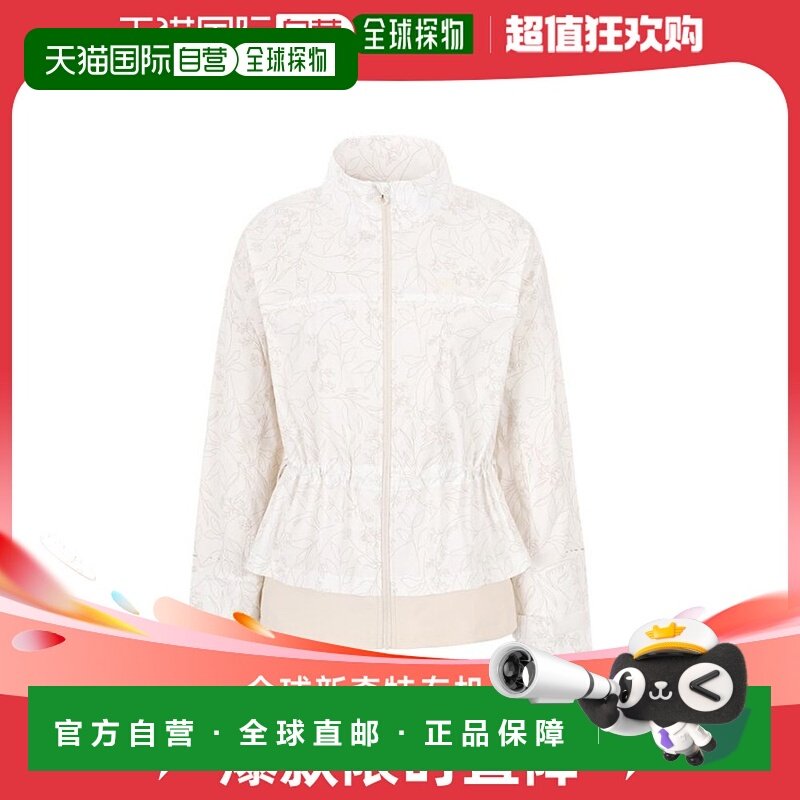 韩国直邮MILLET 女士秋冬新款运动休闲夹克外套MXSSJ501,户外/登山/野营/旅行用品,冲锋衣,淘宝优惠券,粉丝福利购,淘宝优惠卷