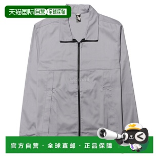 韩国直邮gr10k 男士 外套街头潮流简约时尚休闲通勤保暖日常百搭