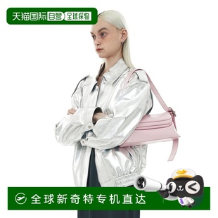 BABY 韓國直郵OSOI女士通用款 BROT PINK 女包FOLDER 88099726507