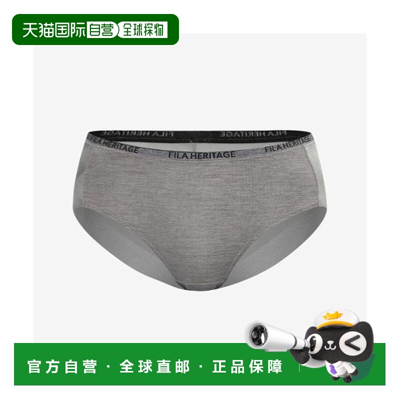 韩国直邮FILA FILA 内衣 外套 Droz 季节款(FI4DRG3447FMLY) 3566