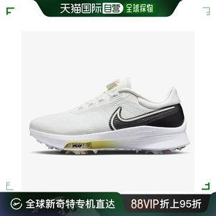 男士 新款 Golf 高尔夫 高尔夫球 BOA 韩国直邮Nike Zoom DJ5 Air