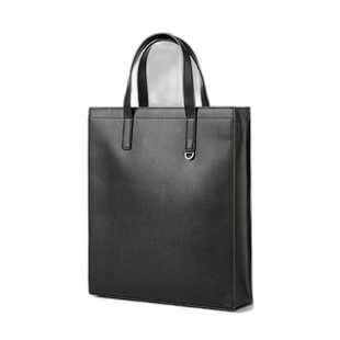 韩国直邮SAMSONITE RED新秀丽手提包-HR709001 ELKINS箱包手提箱