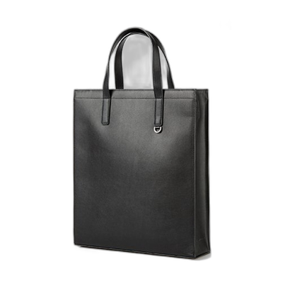 韩国直邮SAMSONITE RED新秀丽手提包-HR709001 ELKINS箱包手提箱