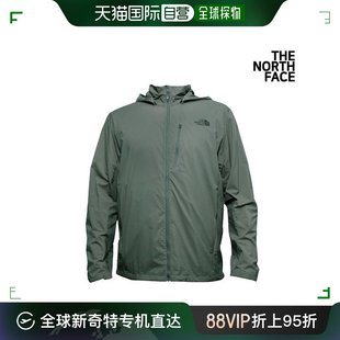 外套 THE 夹克 Pro NORTH FACE 韩国直邮THE 运动茄克