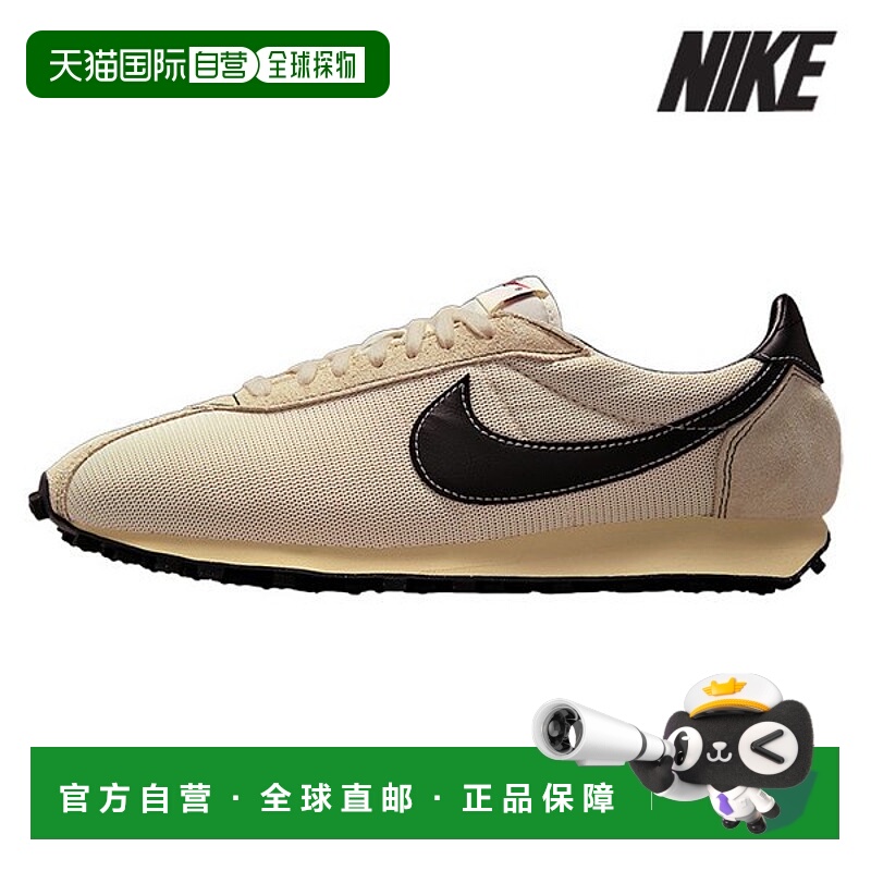 韩国直邮NIKE 耐克运动鞋 /U4- HJ4687-004/Men LD-1000