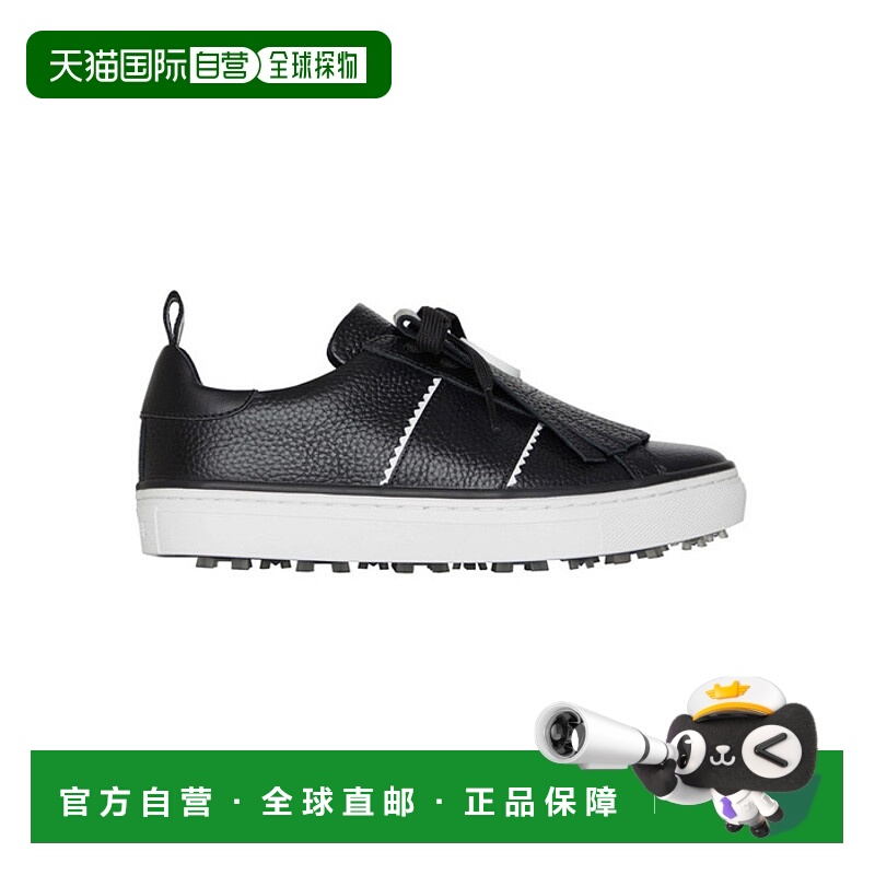 韩国直邮G/FORE 女士高尔夫鞋G4LA23EF14