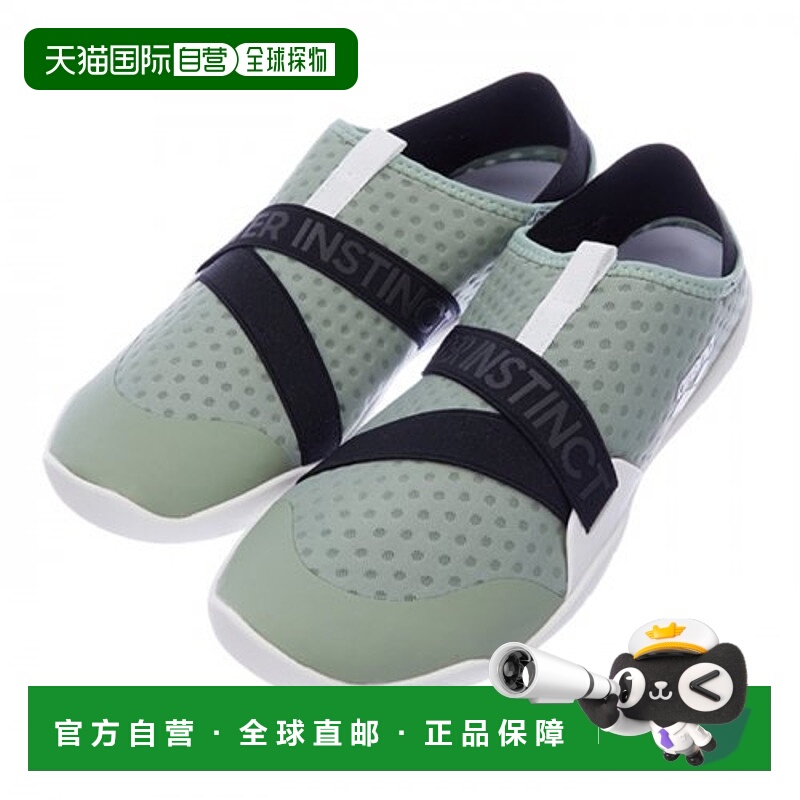 韩国直邮ARENA 滑水鞋A3AC1OS63KHA