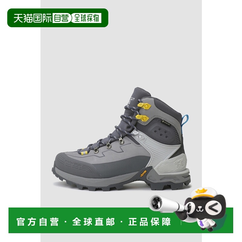 韩国直邮KOLON SPORT 男士运动鞋   FE4XX25110LGY