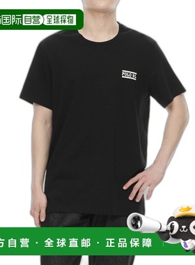 韩国直邮POLO RALPH LAUREN MAPOSLP0N320024-001男衬衫