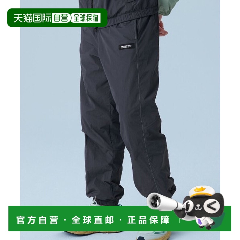 韩国直邮FILA 夹克1100FS2WPF4133XCGR