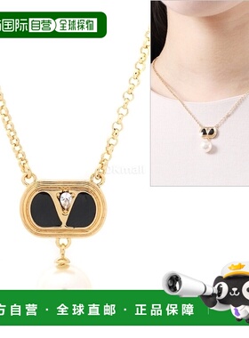 韩国直邮VALENTINO 6Y0J0S36 LNW 射频识别 / 6Y2J0S36 LNW 射频