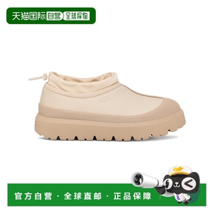 正品 韩国直邮UGG 休闲外穿百搭 1158351BHTP羊毛 舒适 公用靴子