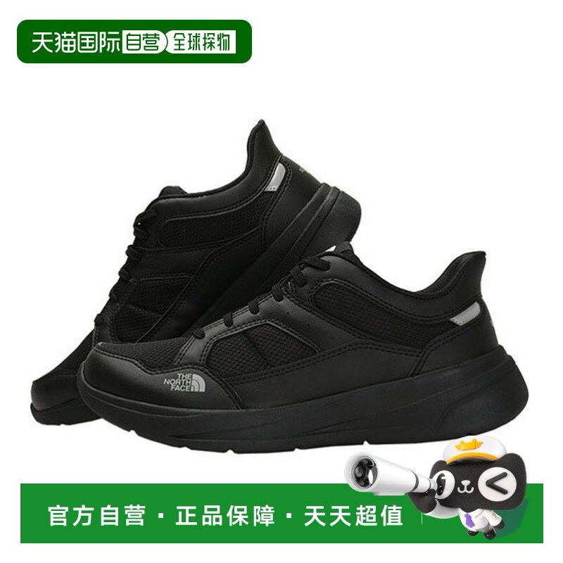 230 ����ֱ�� THENORTHFACEѩ��ѥNovelRayBLKNS93Q64A���滧�⳱��