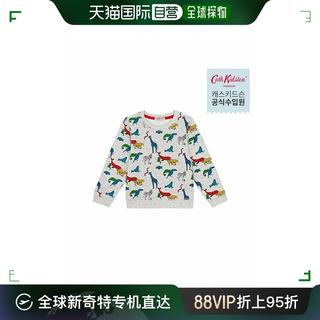 韩国直邮cath kidston 宠物 双肩包运动