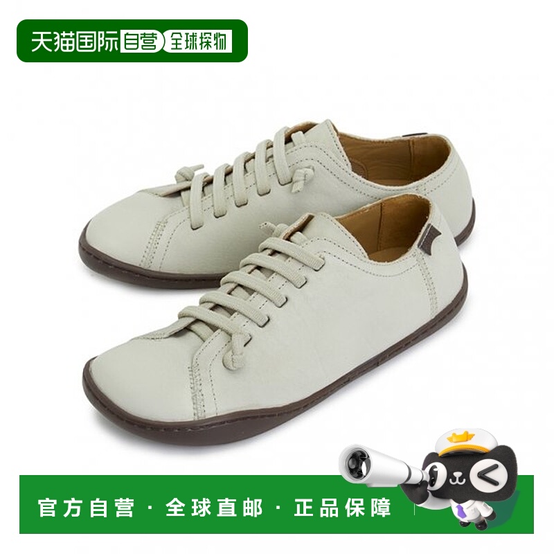 韩国直邮Camper Camper Peu 女士运动鞋 20848 244