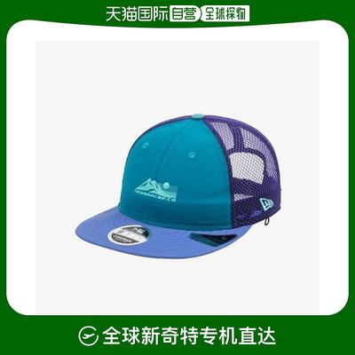 韩国直邮NEWERA 运动帽 [NEWERA] 帽子 NQC 13086189 MOLL [NEWER