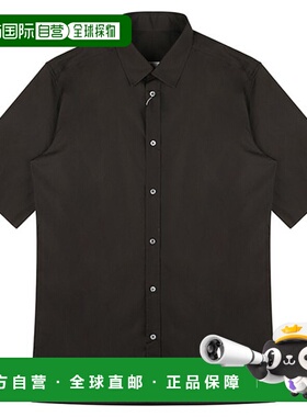 韩国直邮MAISON MARGIELA [四象店] [马吉拉]23FW S67DR0003 S430