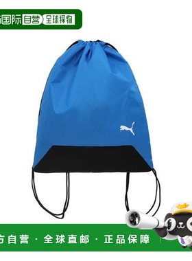 韩国直邮PUMA 彪马 Puma Timgol Gym Pack (09024002) 鞋袋 34133