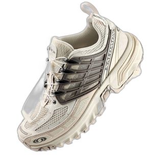 SALOMON萨洛蒙ACS PRO DESERT舒适时尚潮流新款L47428700户外鞋