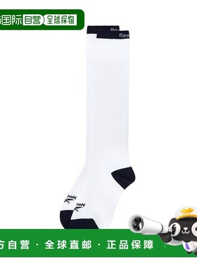 韩国直邮REEBOK锐步 袜子RESS3EY30N2 女士长筒袜高筒袜