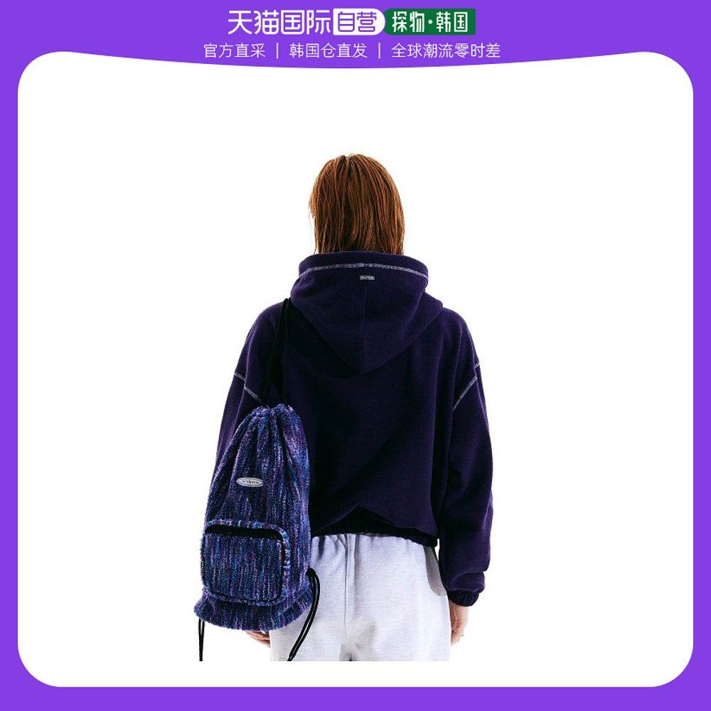 韩国直邮sculptor 休闲包 1194699bl