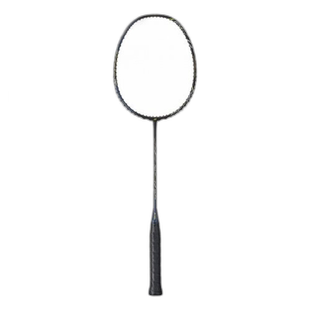 韩国直邮YONEX 羽毛球专业品牌ASTROX 22RX (AV.68g)羽毛球拍球拍