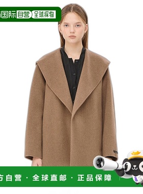 韩国直邮SISLEY 女士女士精品 SACT33461CA