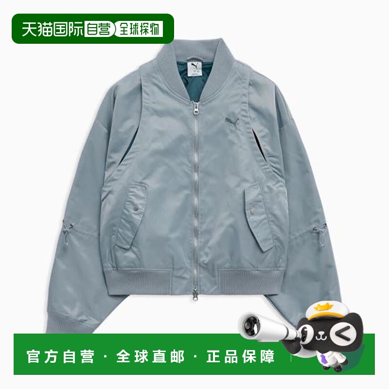 韩国直邮彪马 633245 89 DOM