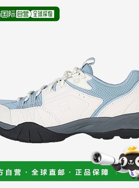 韩国直邮FILA 轮椅 KQC 1QM02391H-057 TR斐乐Peyto