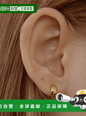 韩国直邮TATIANA新款小众韩式浪漫少女氛围气质精致设计感戒指500