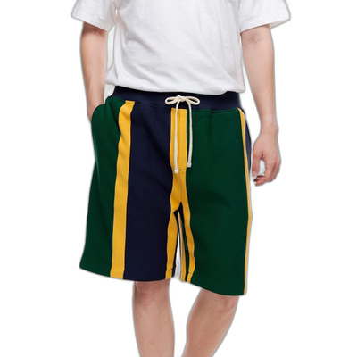 韩国直邮POLO RALPH LAUREN MNPOSHO1BQ20165-300短裤运动裤