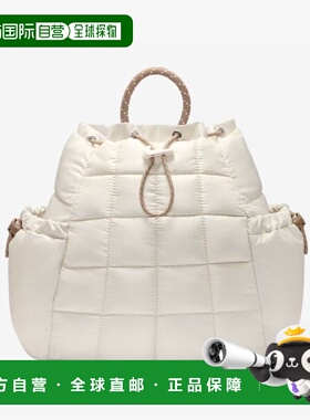 韩国直邮NIKE 耐克运动装紫色背包（9 升）HQ6693-072