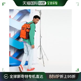 迪伦 POWR O27 EMABA20 运动帽 EASTPAK 韩国直邮Eastpak 背包