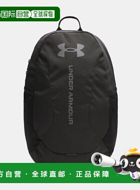 韩国直邮UNDER ARMOUR Under Armour HQUA Hustle Light6000399-0