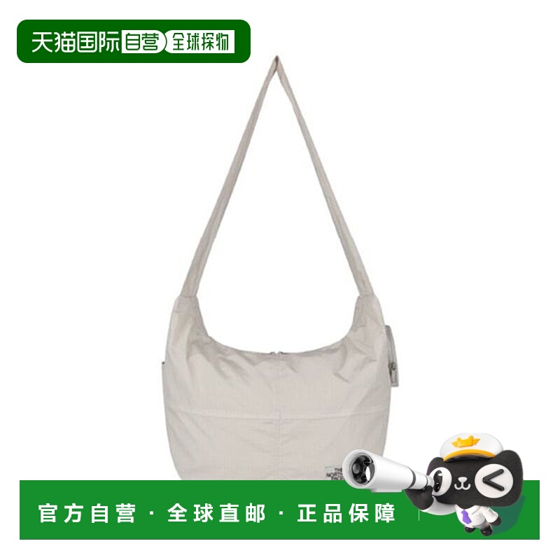 韩国直邮THE NORTH FACE [新] The North Face White Label Hobo