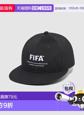 韩国直邮FIFA 1904 灰色轻型揿钮 FF3ACA09U 130 _P362090987