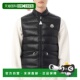 1A10700 53029 999 韩国直邮MONCLER 羽绒 填充