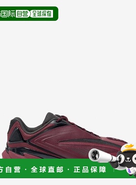 韩国直邮FILA FILA Litmo (斐乐) 运动鞋 1XM02852H600 3552002