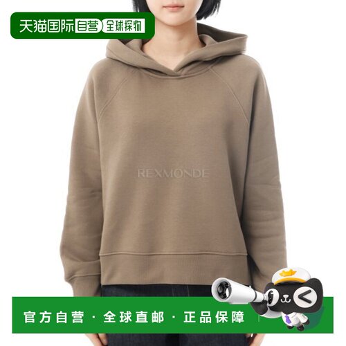 韩国直邮MAX MARA ARMONIA (19921011 003 / 19921011600 003) 连