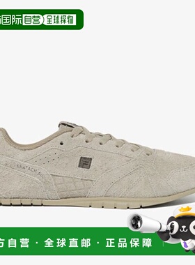 韩国直邮FILA Wheelar Theratech 600 89/25 FS253RU03X008370