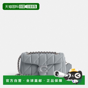 气质休闲包CP145LHN19 轻奢尚经典 韩国直邮Coach蔻驰 女包正品