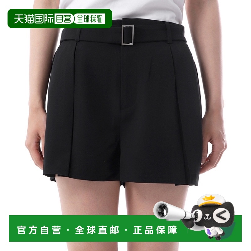 ɫ US 6 ֱMALBON AMARA ζ̿ (MW-0119-BLK) ̿/̿