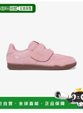 韩国直邮FILA M Wheel 跑步鞋 KQC 1XM02355H-650 Slantshot 98/2