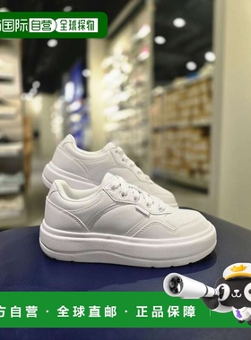 韩国直邮FILA [坡州] Wheela Rolls v3 运动鞋（1XM02341G-100）