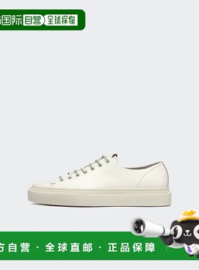 韩国直邮BUTTERO BUTTERO Butero Tanina 女装 IF_B10380AA_01