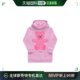 Teddy 家居服套装 Fendi Bear 5V0 韩国直邮Fendi JFB625 F0U0J